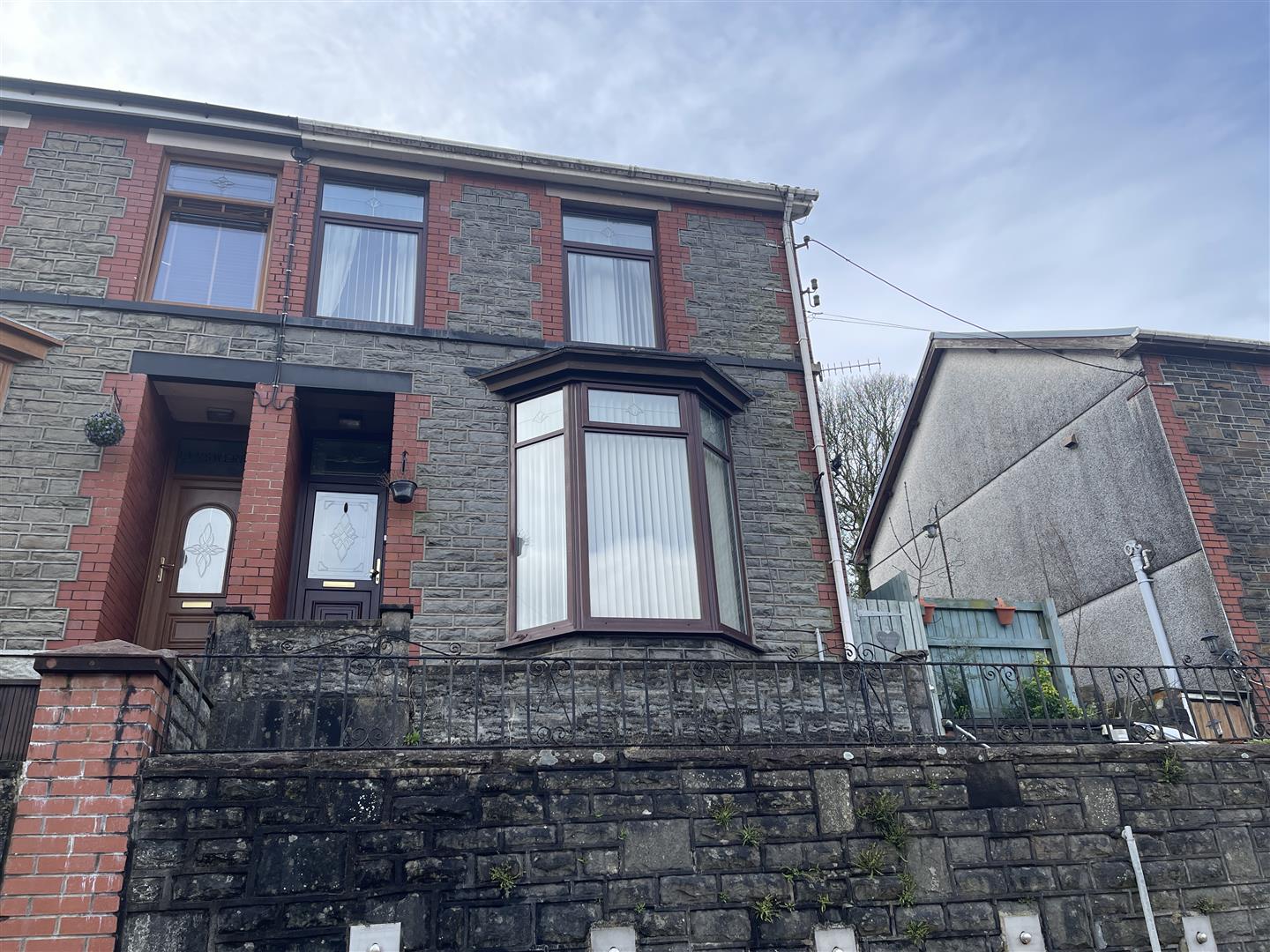 Properties For Sale Durbin & Co Estate Agents